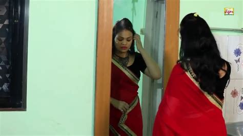 tamil aunty xvideos|tamil Search